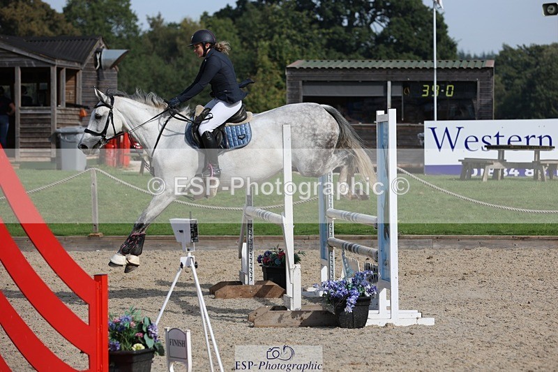 230908-103015-00469 - Cls 6 Snr British Novice & 90cm Open