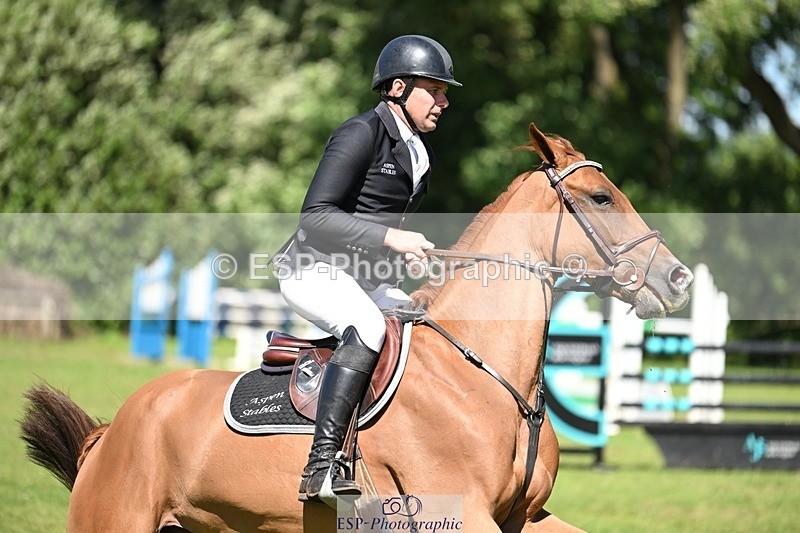 240706-153753-16961 - Cls 32 6 Year old Qualifier