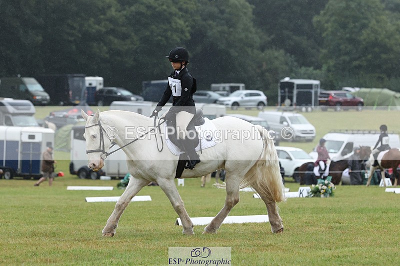 240824X-090426-22002 - D70 Section C and D 8.30 to 9.30