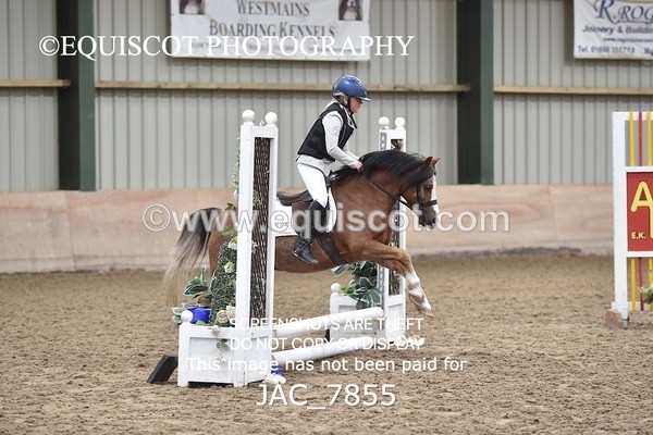 JAC_7855 - CLASS 2 BEGINNERS SJ