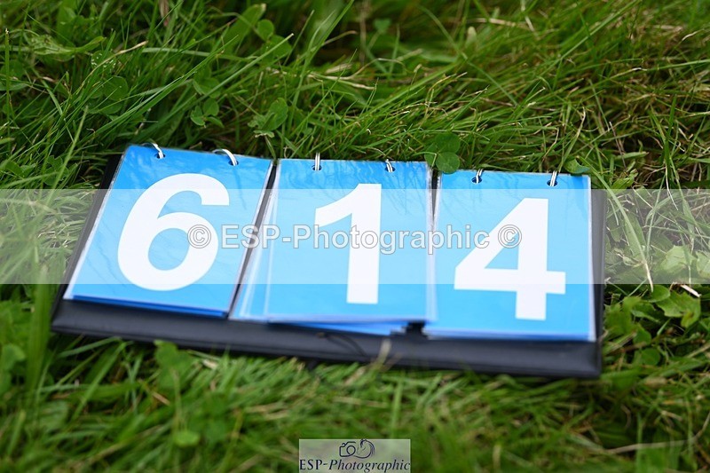 230827-151716-27223 - XC 15.00 to End