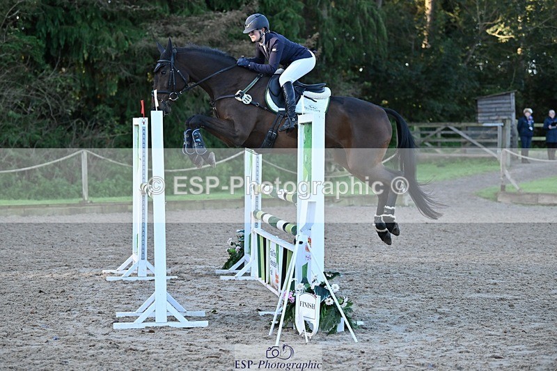 231022-091110-22831 - 208-DUNRATH.REWARD-Holly.Horton-SJ