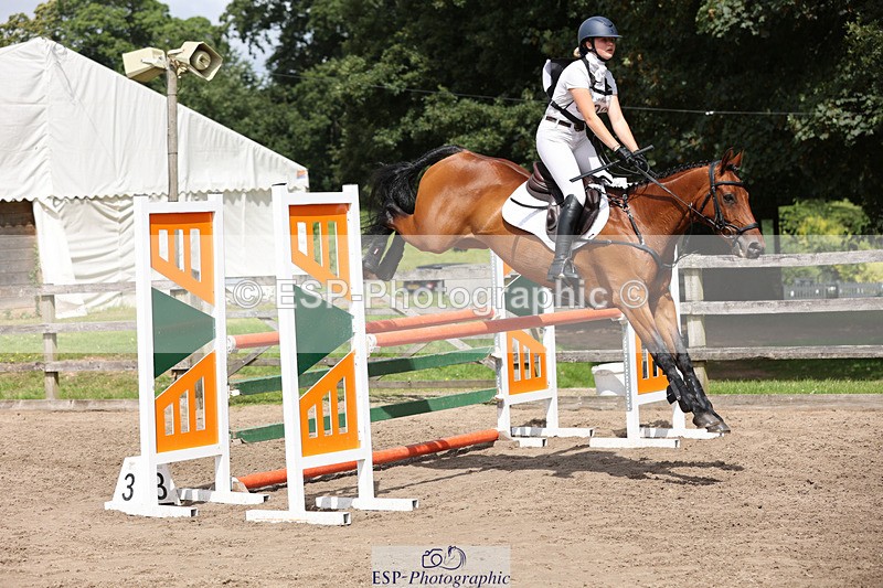 240804-121428-13078 - 508-Miya_Johns-BOWHAYLANDS_SKYFALL