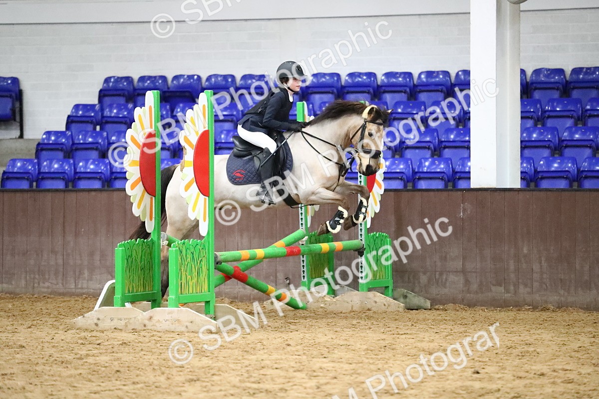 SBM_002494 - Class 5 - 70cm