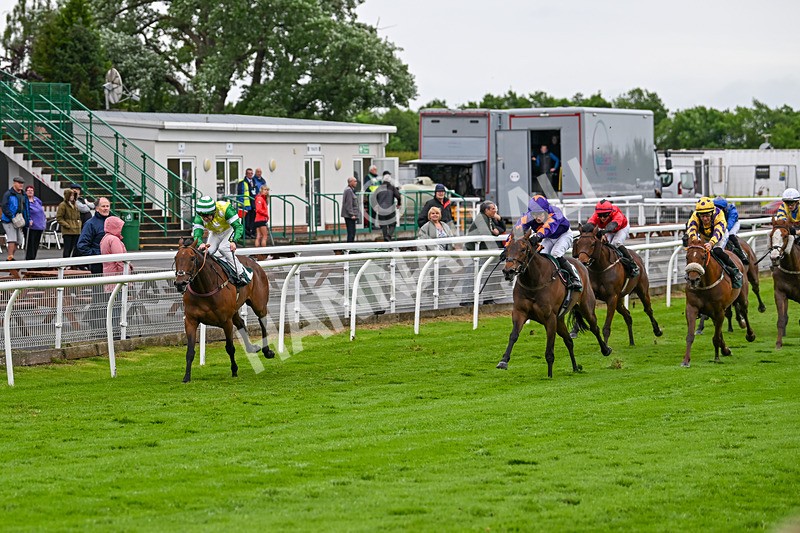 230524-Race 8-Miss Calculation-2167 - Race 8