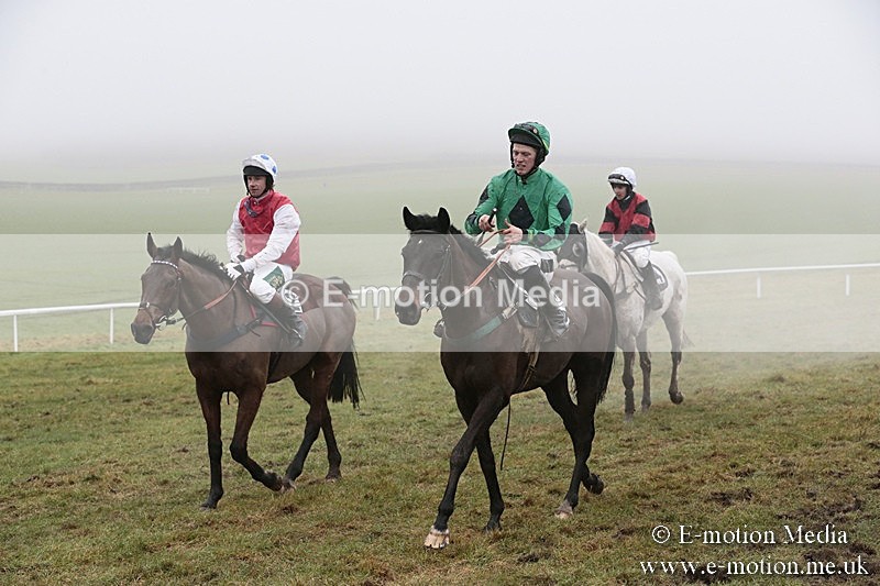 PtP 200118 434 - Barbury International Racing Club Point-to-Point 20/01/18