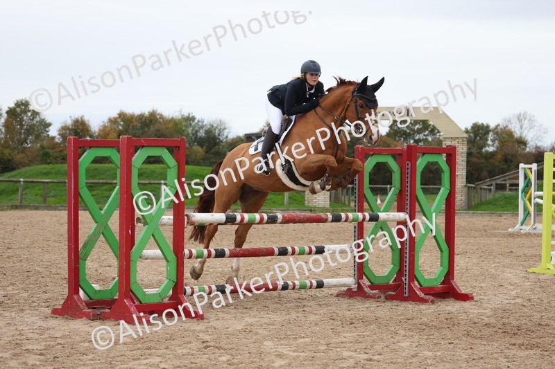 20251026-1854 - Class 6 - 1.05m