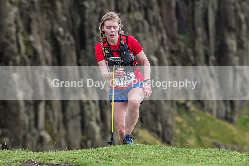 High Cup Nick-513 - Inov8 High Cup Nick Fell Race Sunday 28th August 2022