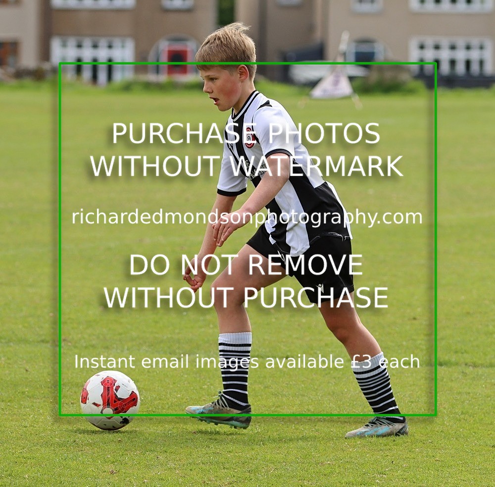 IMG_1631 - Craven Wanderers Under 12's