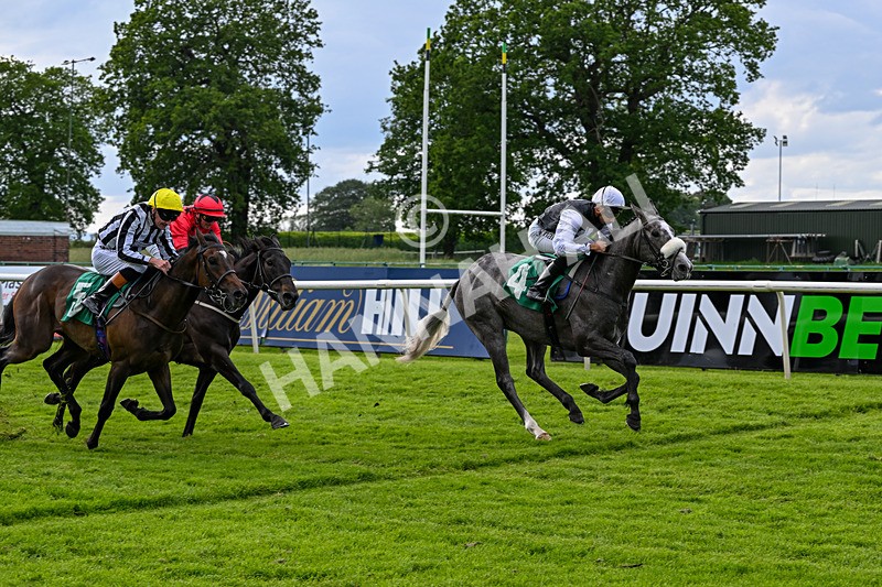 050626-Race 7-Daizen-3856 - Race 7 17.20pm Next Meeting Tuesday 16th June Featuring Royal Ascot Handicap