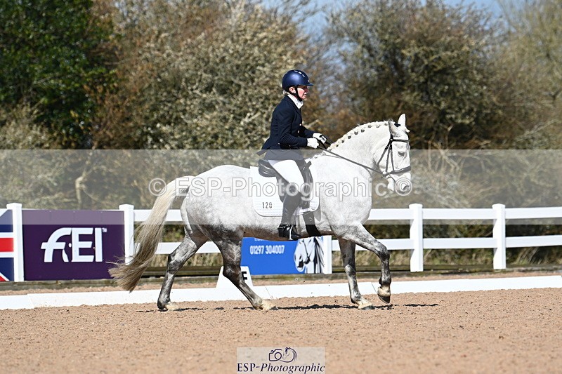 240323A-113025-02647 - DR Novice 24