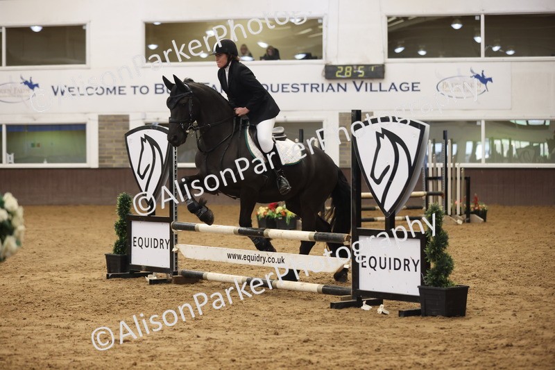 20260314-2489 - 70cm