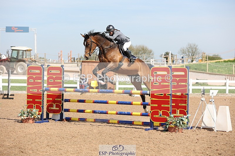 240510A-160838-09081 - Cls 18 1.10m National Am Quali and Open