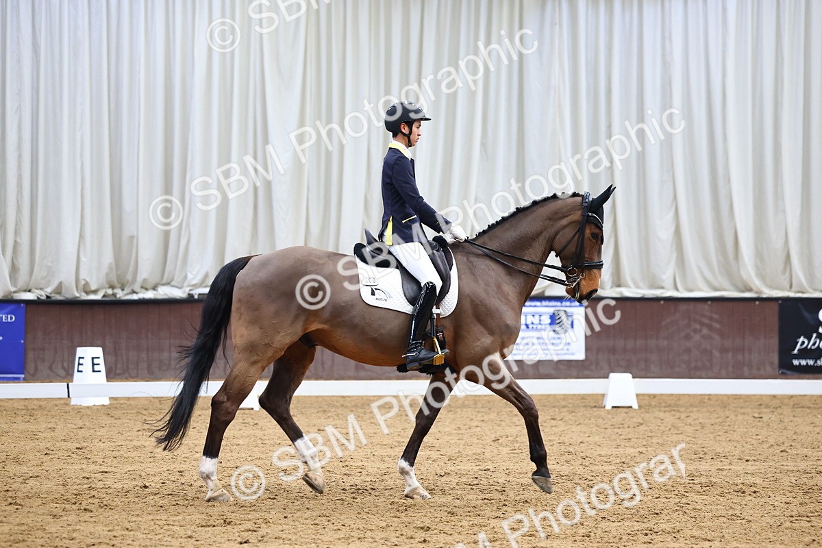 SBM_008128 - Class 21 - Medium 5