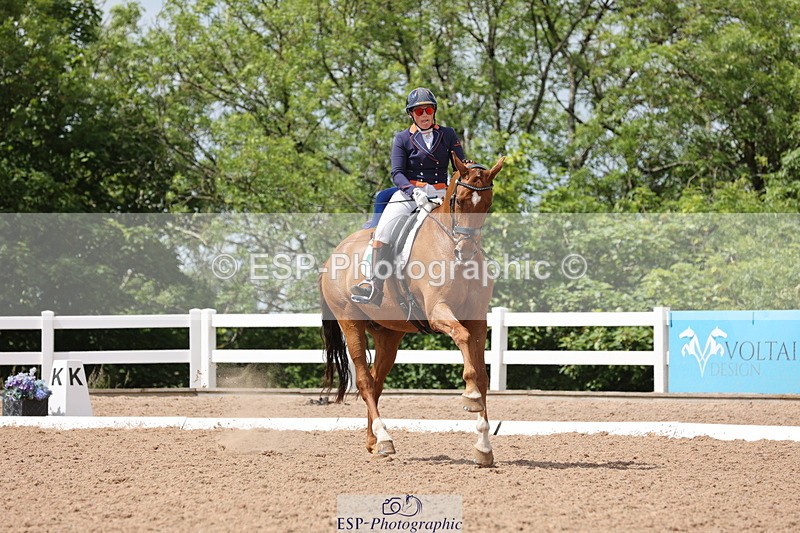 240621A-143557-04517 - Cls 19 BD FEI Intermediate I