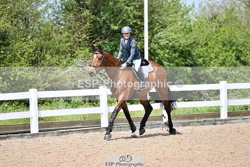 240511A-124919-13581 - Cls 30 1.10m National Am Quali and Open