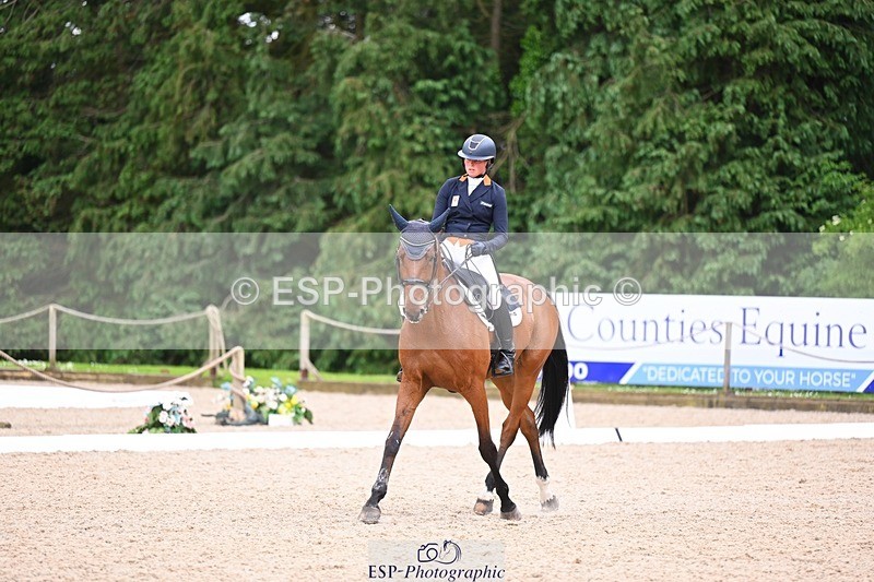 240524-121114-09199 - 525-I'M_SPECIAL_N.O.P.-Janneke_Boonzaaijer