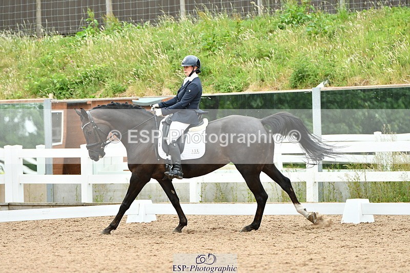 230630A-123510-01882 - Cls 7 Elementary 45