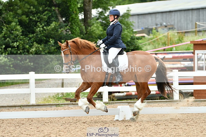 230630A-115235-01714 - Cls 7 Elementary 45