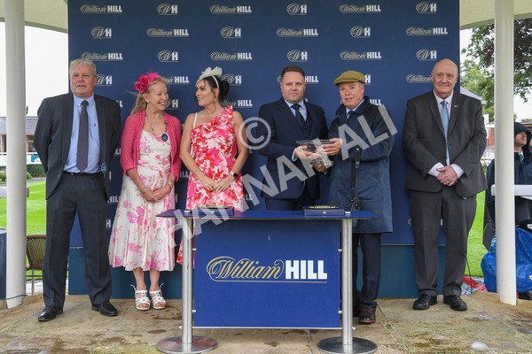 140723-Race 3-Symbology-0148 - Race 3 3.15pm William Hill Keep Your Raceday Positive Irish EBF Fillies' Novice Stakes