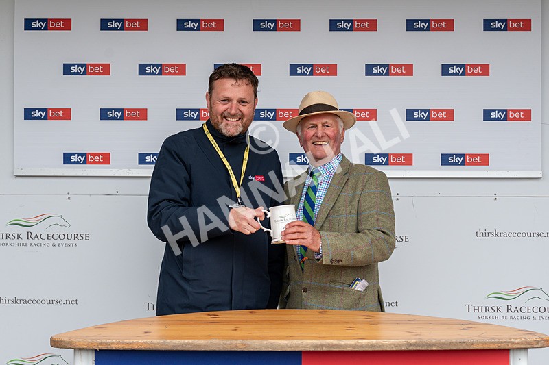 160526-Race 5-Military Leader-3632 - Race 5 4.12pm Sky Bet Extra Places Handicap