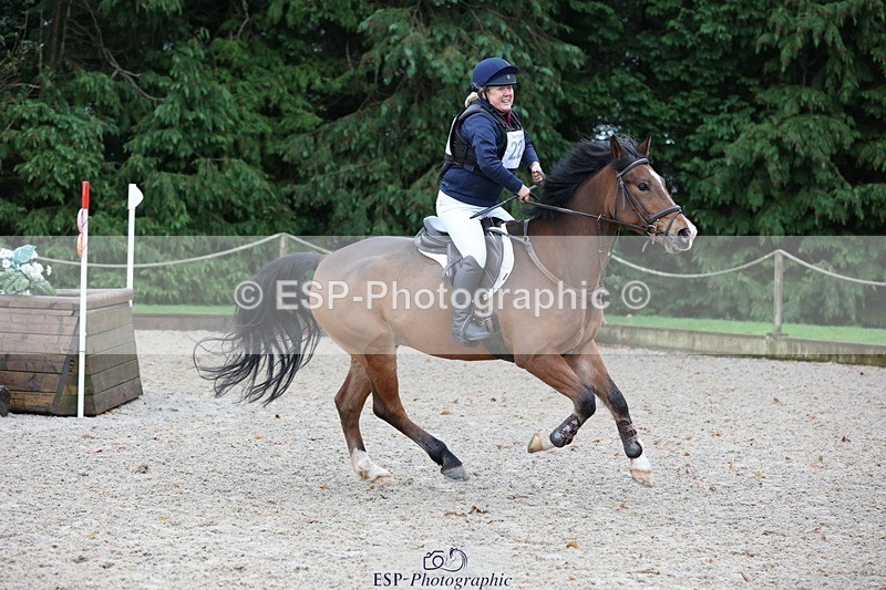 231118-094836-00522 - Cls 1 70cm