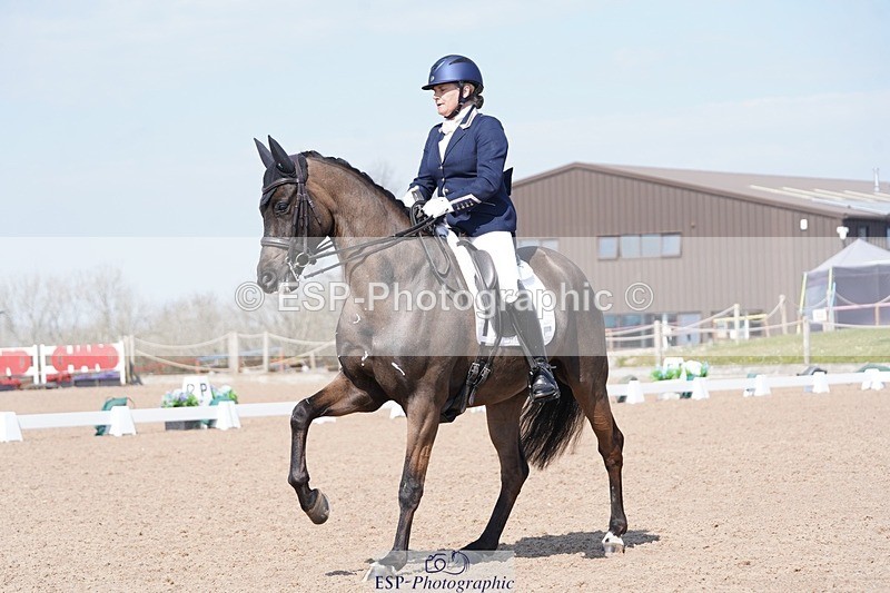 250403-122816-01899 - 055-Anna.Wilson-Finest.Hour