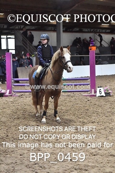 BPP_0459 - CLASS 5 60CM