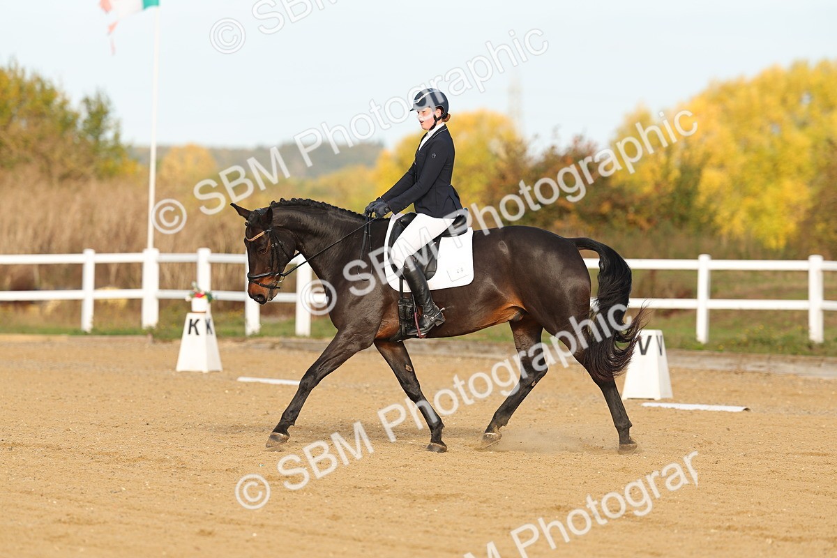 SBM_008758 - Class 1 - P4