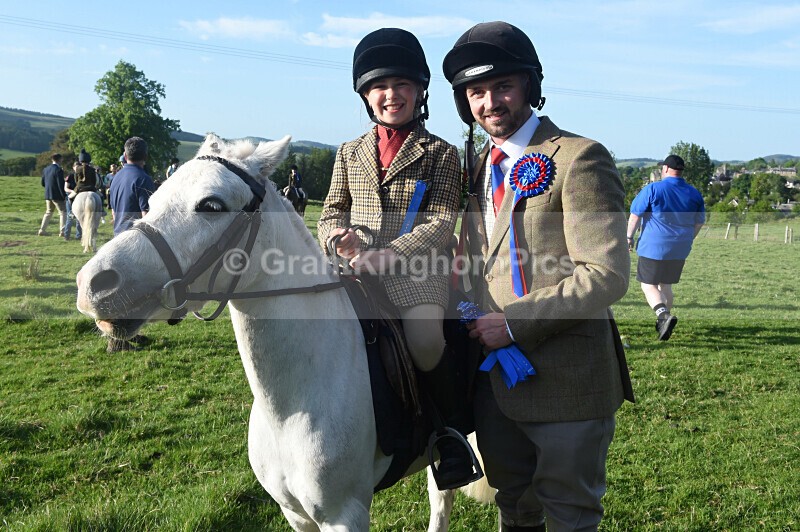 _031 - Selkirk Junior Rideout 2026