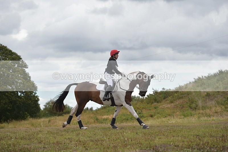 NGP_2090 - XC Time 11:20 to 11:36