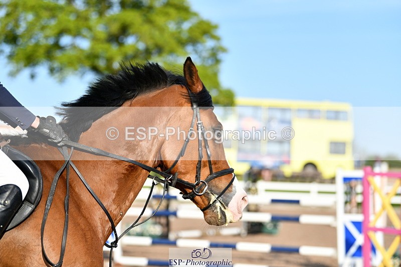 240511A-190005-16331 - Cls 31 Newcomers