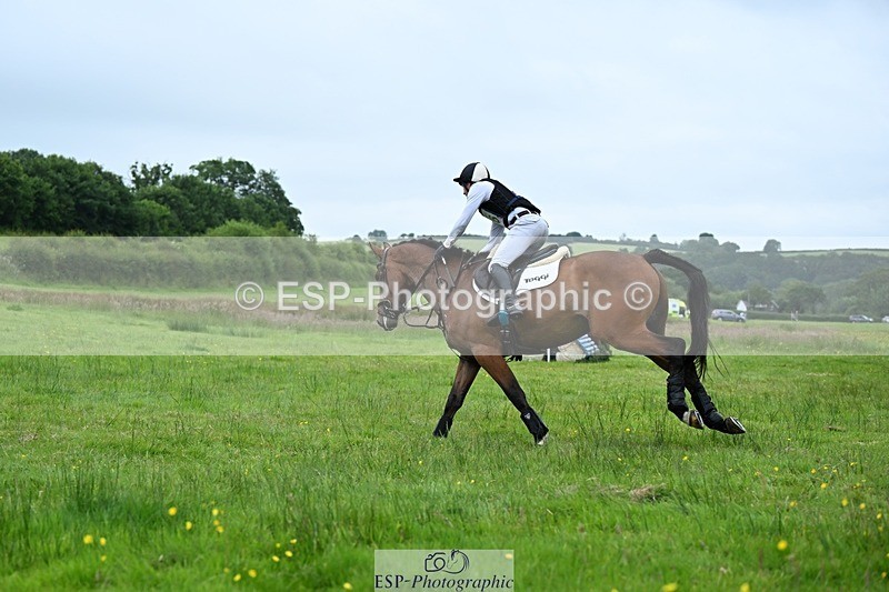 240623-172057-07832 - BE Novice XC