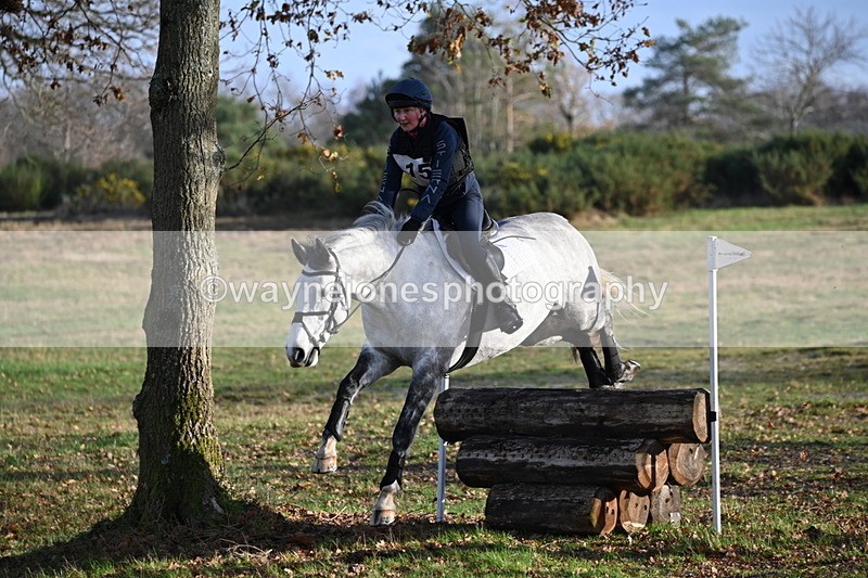 WJ6_3789 - Camera 1 XC