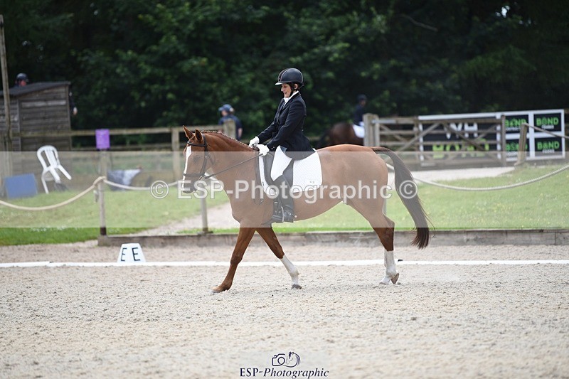 240605-123804-00930 - Cls 4 Novice 37 SQ