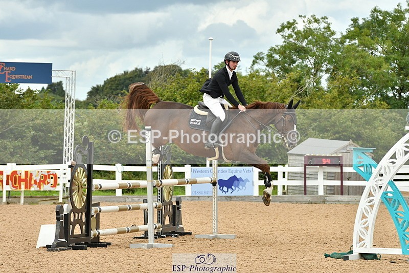 230830A-130509-01050 - Cls 4 Newcomers & Open