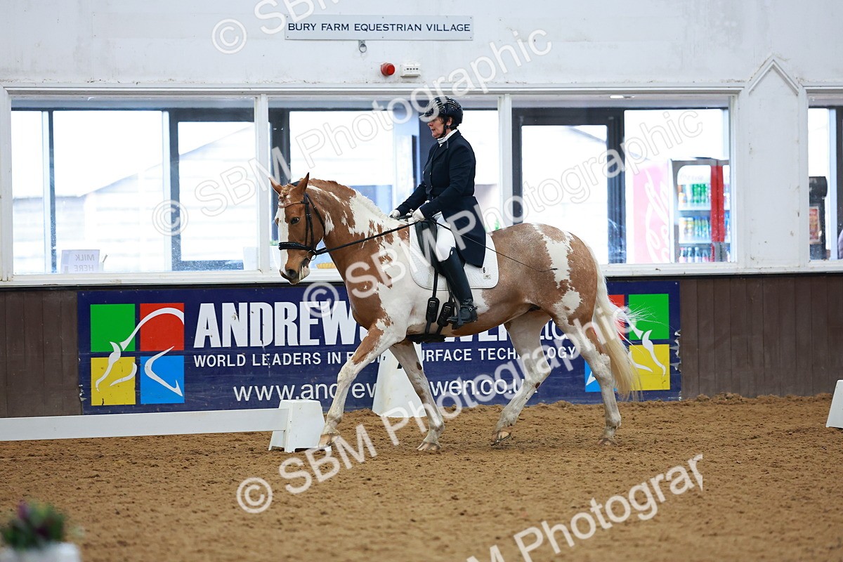 SBM_004433 - Class 17-19- FEI PSG-FEI INT