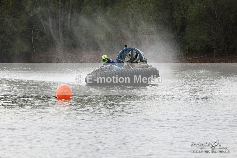 HCWC 210826 1080 - Hovercraft W C Race Day One 21/08/26