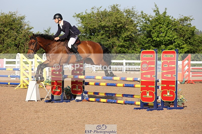 240510A-082503-04215 - Cls 13 British Novice and 90cm Open