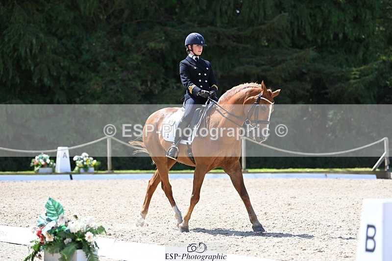 230811-123322-01318 - Cls 4 Adv Medium Silver