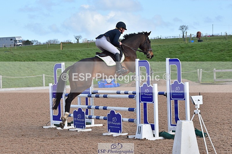 240306A-111500-00917 - Cls 2 Discovery and 1m Open