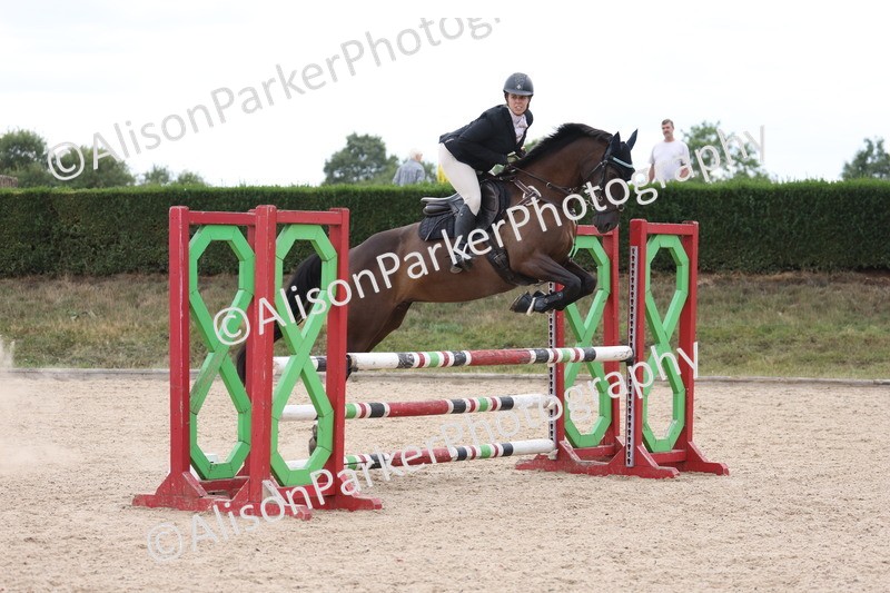 20250727-2951 - Class 6 - 90cm