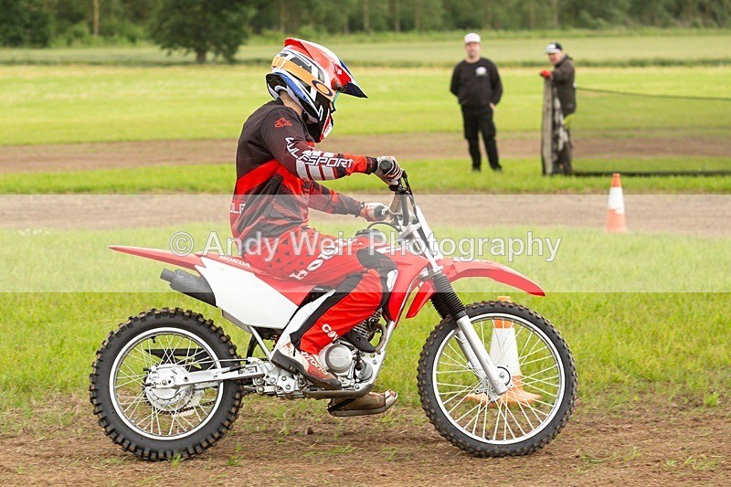 240629-5D-3K8A2500 - Ride & Skid It  Flat Track Experience 29th June 24