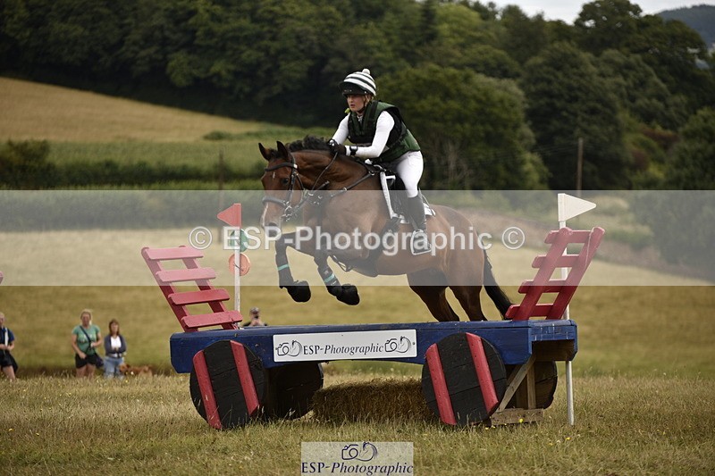 250802A-113646-01991 - B-067-Sophie.Parker-LANGALLER.LOVEDAY
