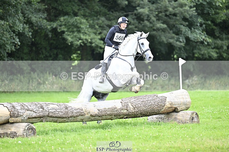 240804-144503-15459 - 560-Ian_Barnard-TALBOT_TOM