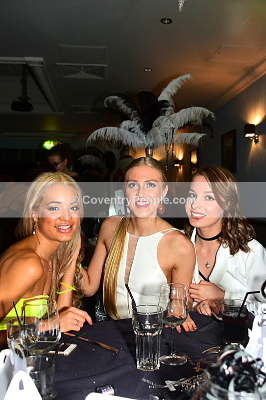 WST_1202 - West Cov 2016