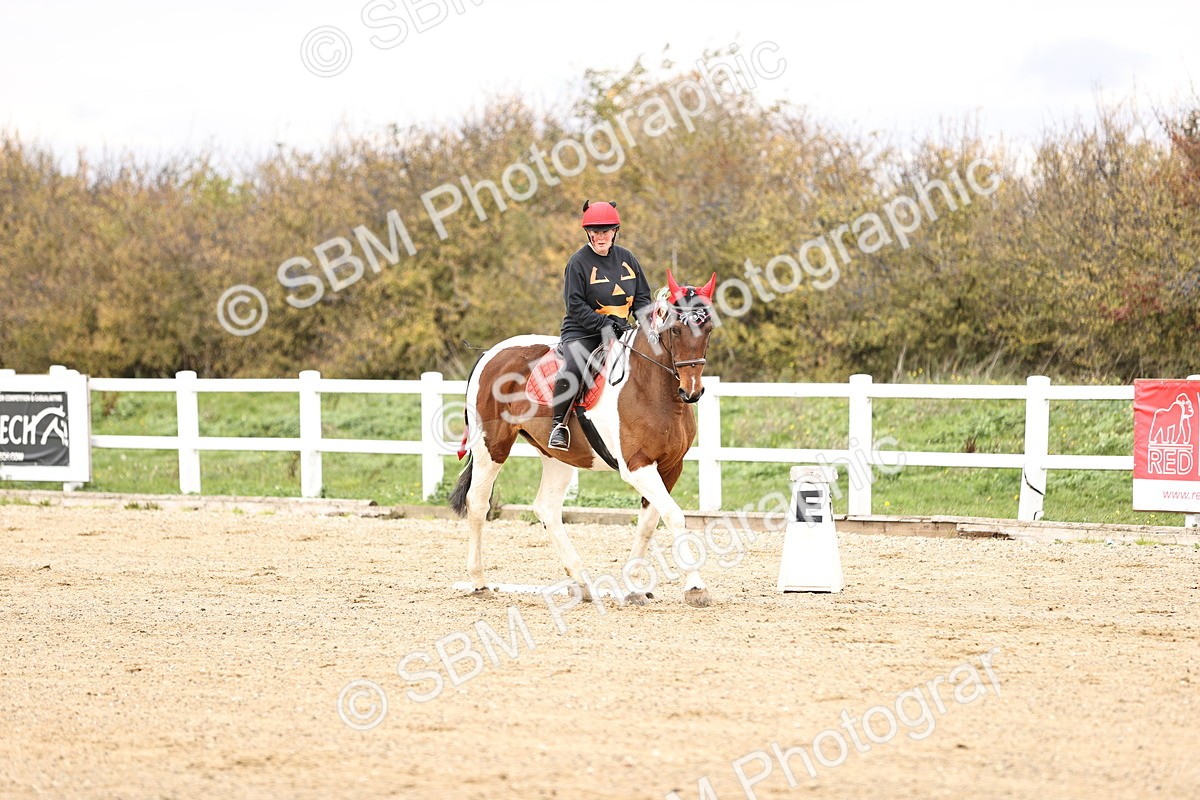 SBM_001437 - Class 5 - Prelim 1