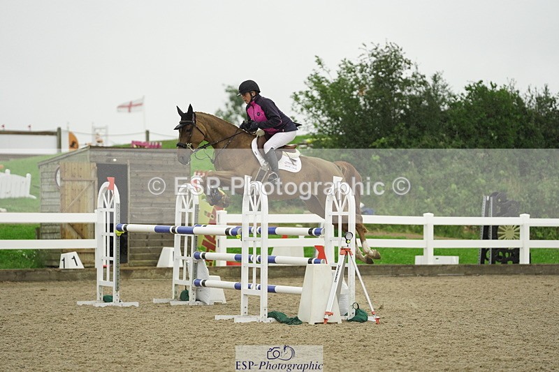 230722A-090818-08312 - Cls 27, 5 Yr Olds 1.10m