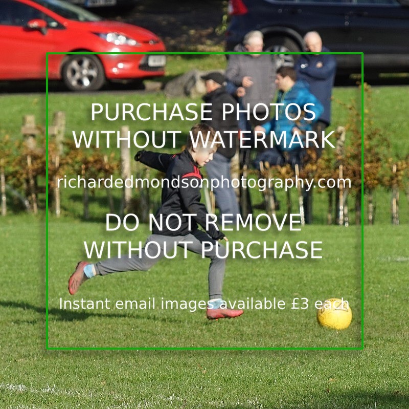 DSC06843 - Kendal Utd v Greystoke (30/10/21)