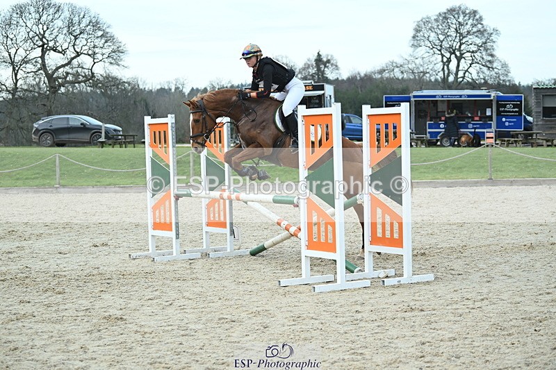 250309A-163956-02432 - Cls 04 100cm